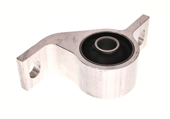 Bucsa suport, trapez MAXGEAR 72-6776