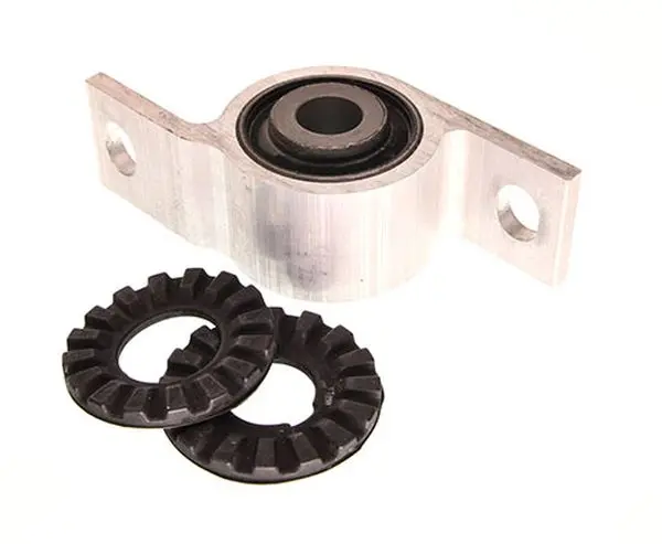 Bucsa suport, trapez MAXGEAR 72-6778