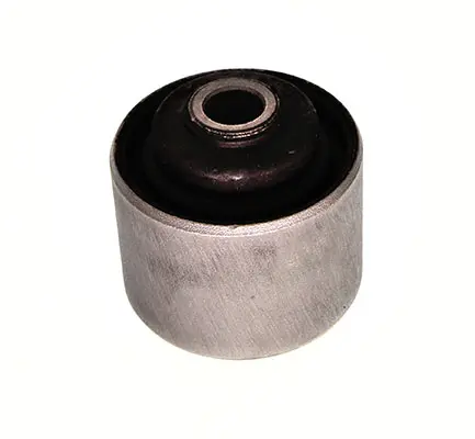 Bucsa suport, trapez MAXGEAR 72-6787
