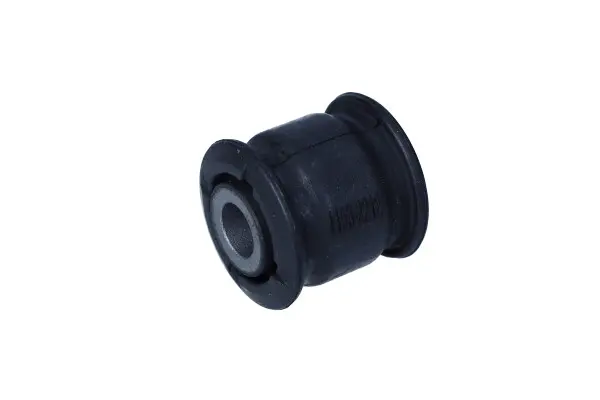 Bucsa suport, trapez MAXGEAR 72-6790