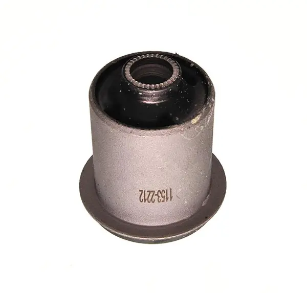 Bucsa suport, trapez MAXGEAR 72-6802
