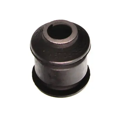 Bucsa suport, trapez MAXGEAR 72-6823