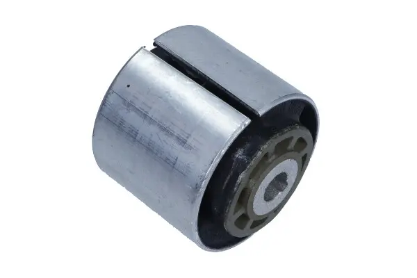 Bucsa suport, trapez MEYLE 014 610 0065