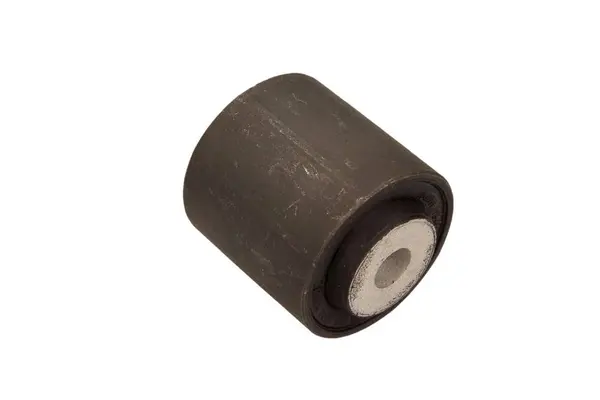 Bucsa suport, trapez MEYLE 014 710 0004