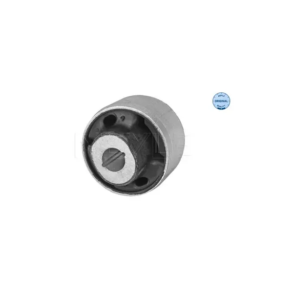 Bucsa suport, trapez MEYLE 16-14 610 0025