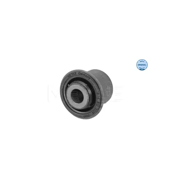 Bucsa suport, trapez MEYLE 16-14 610 0026