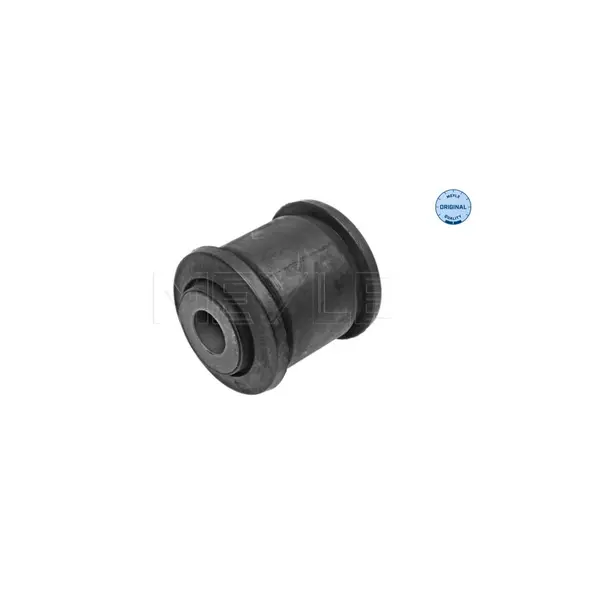 Bucsa suport, trapez MEYLE 16-14 610 0027