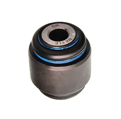 Bucsa suport, trapez MEYLE 18-16 710 0002