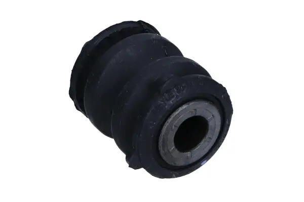 Bucsa suport, trapez MEYLE 35-14 610 0025