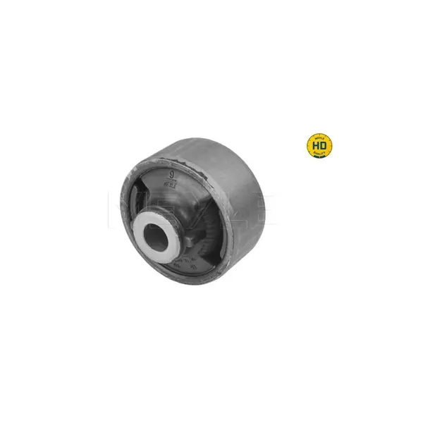 Bucsa suport, trapez MEYLE 36-14 610 0010/HD