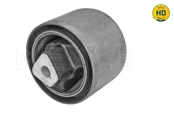 Bucsa suport, trapez MEYLE 53-14 610 0005/HD