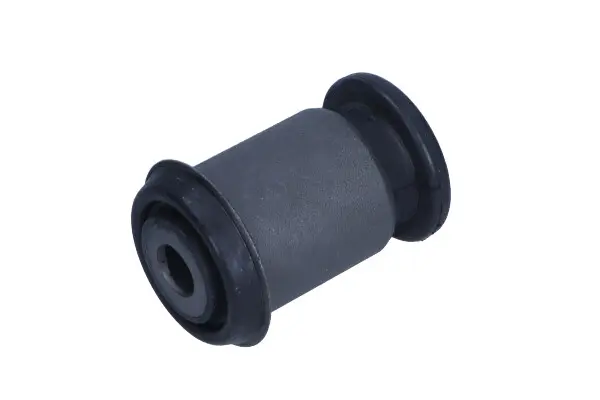 Bucsa suport, trapez MEYLE 614 610 0017