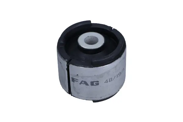 Bucsa suport, trapez Schaeffler FAG 829 0017 10