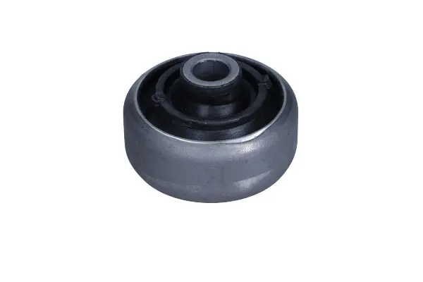 Bucsa suport, trapez Schaeffler FAG 829 0043 10