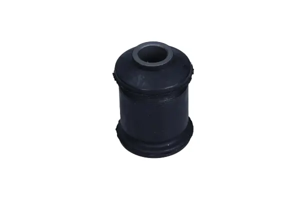 Bucsa suport, trapez Schaeffler FAG 829 0053 10