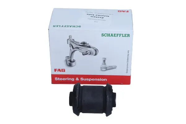 Bucsa suport, trapez Schaeffler FAG 829 0061 10