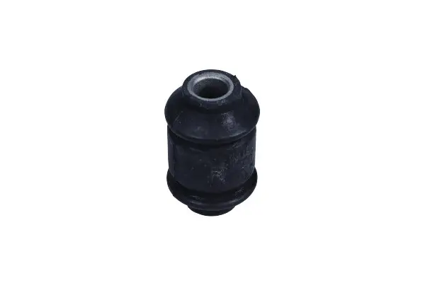 Bucsa suport, trapez Schaeffler FAG 829 0092 10