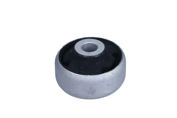Bucsa suport, trapez Schaeffler FAG 829 0093 10