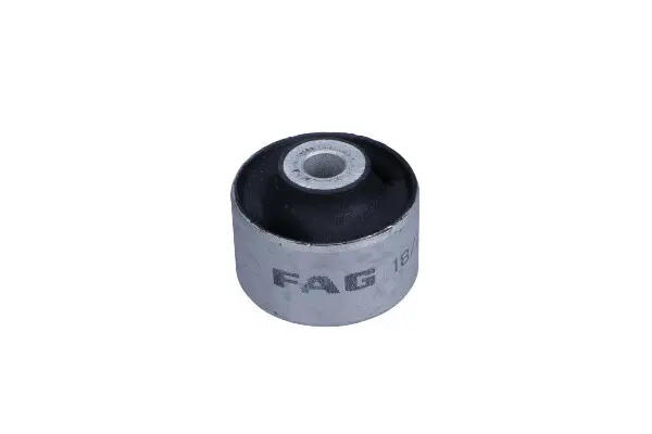 Bucsa suport, trapez Schaeffler FAG 829 0094 10