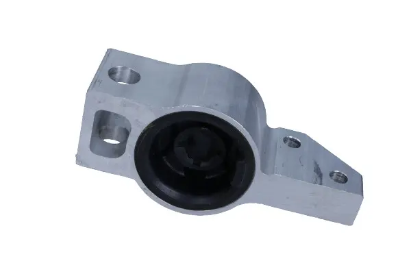 Bucsa suport, trapez Schaeffler FAG 829 0108 10