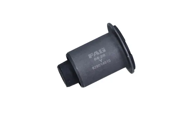 Bucsa suport, trapez Schaeffler FAG 829 0145 10