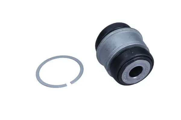 Bucsa suport, trapez Schaeffler FAG 829 0284 10