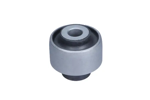 Bucsa suport, trapez Schaeffler FAG 829 0286 10