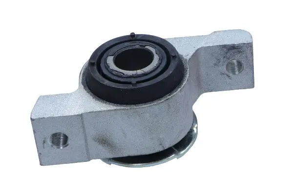 Bucsa suport, trapez Schaeffler FAG 829 0289 10