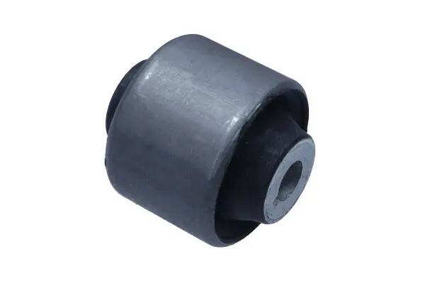 Bucsa suport, trapez Schaeffler FAG 829 0304 10