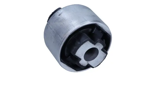 Bucsa suport, trapez Schaeffler FAG 829 0306 10