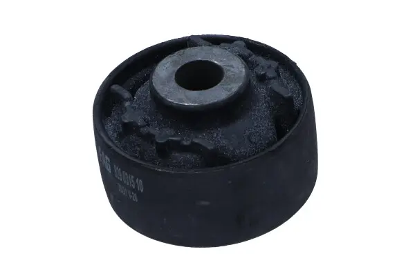 Bucsa suport, trapez Schaeffler FAG 829 0315 10