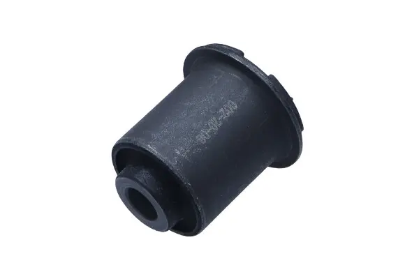 Bucsa suport, trapez Schaeffler FAG 829 0368 10