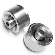 Bucsa suport, trapez SIDEM 863630