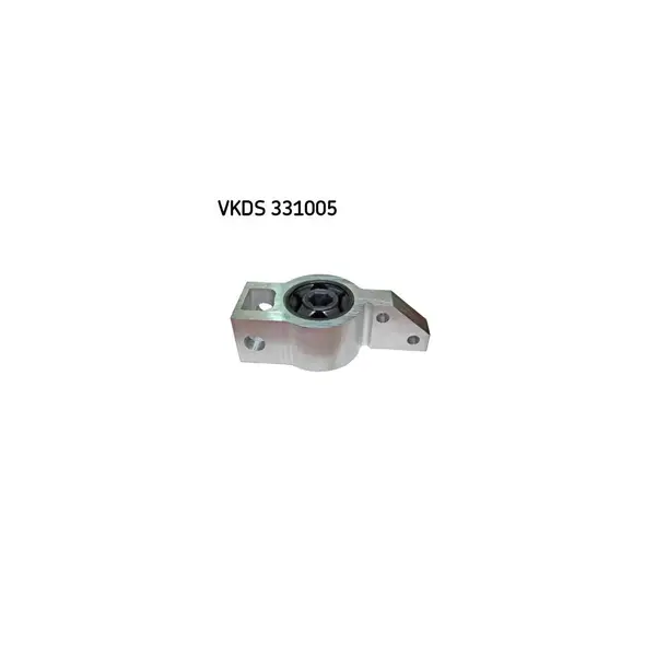 Bucsa suport, trapez SKF VKDS 331005