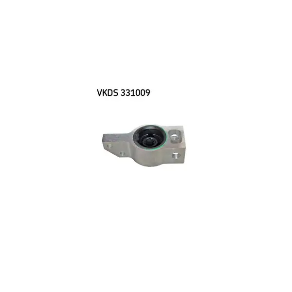 Bucsa suport, trapez SKF VKDS 331009