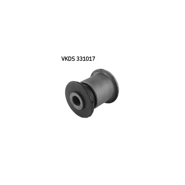 Bucsa suport, trapez SKF VKDS 331017