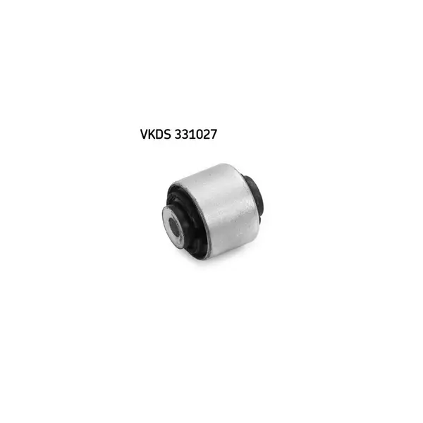 Bucsa suport, trapez SKF VKDS 331027