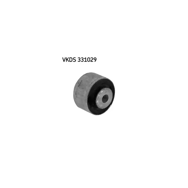 Bucsa suport, trapez SKF VKDS 331029