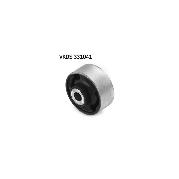 Bucsa suport, trapez SKF VKDS 331041