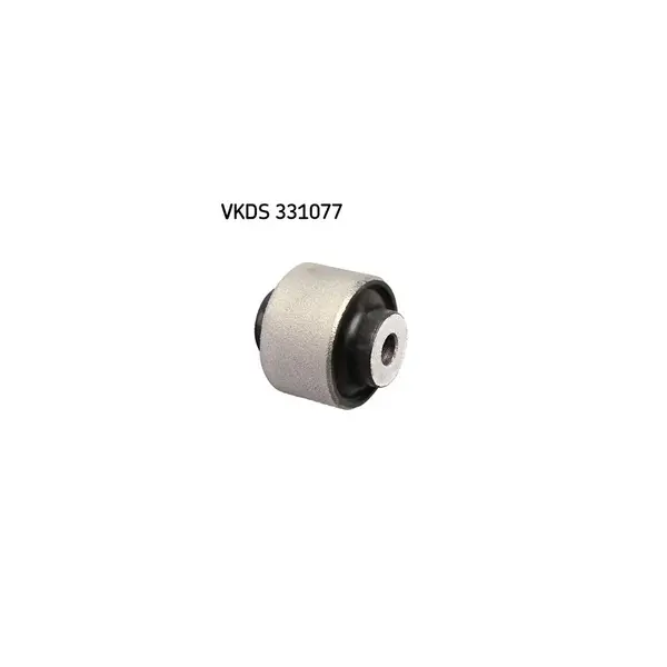 Bucsa suport, trapez SKF VKDS 331077