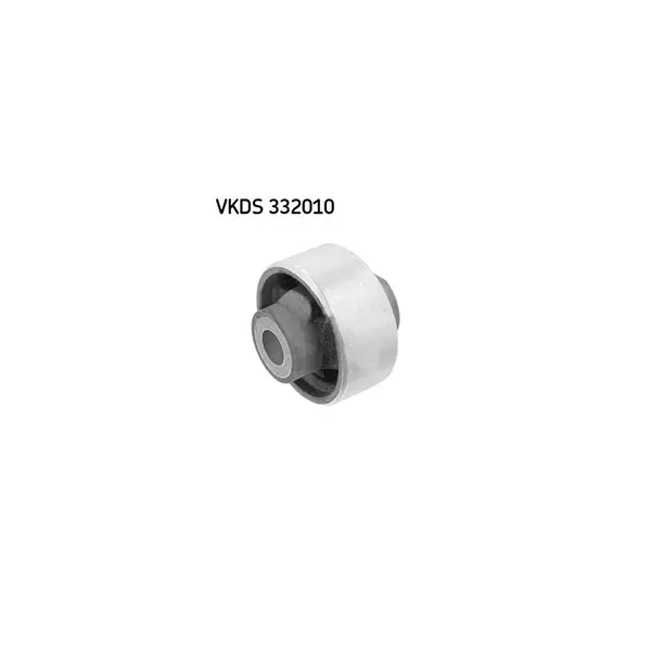 Bucsa suport, trapez SKF VKDS 332010