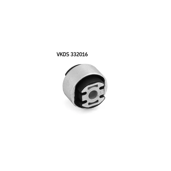Bucsa suport, trapez SKF VKDS 332016