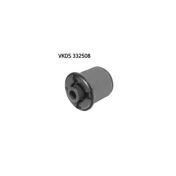 Bucsa suport, trapez SKF VKDS 332508