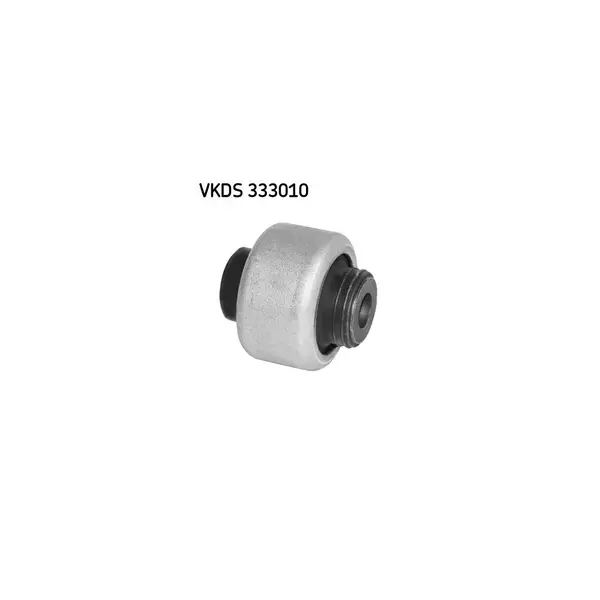 Bucsa suport, trapez SKF VKDS 333010