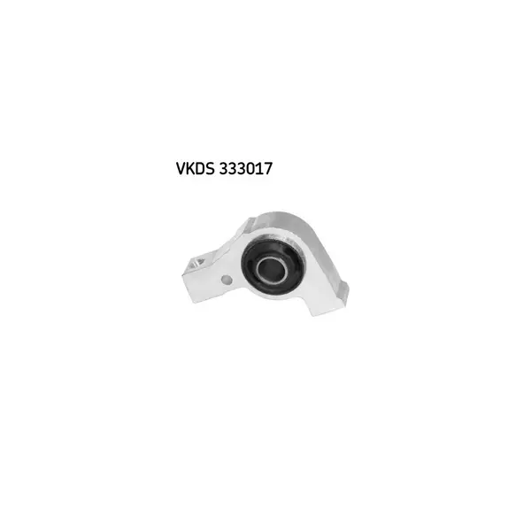Bucsa suport, trapez SKF VKDS 333017