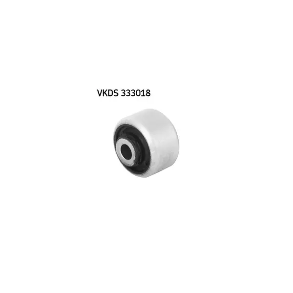 Bucsa suport, trapez SKF VKDS 333018