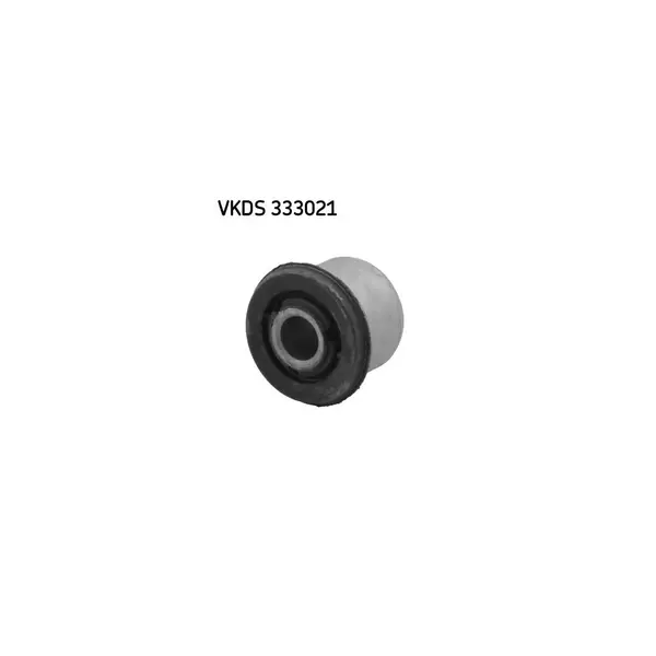 Bucsa suport, trapez SKF VKDS 333021