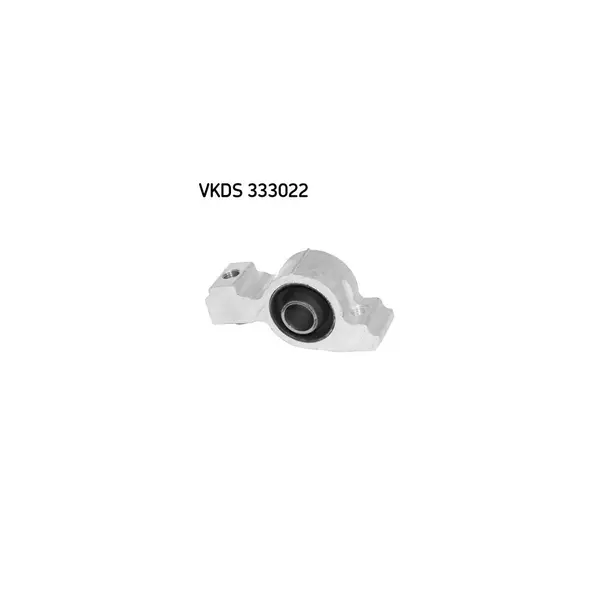 Bucsa suport, trapez SKF VKDS 333022