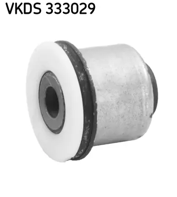 Bucsa suport, trapez SKF VKDS 333029