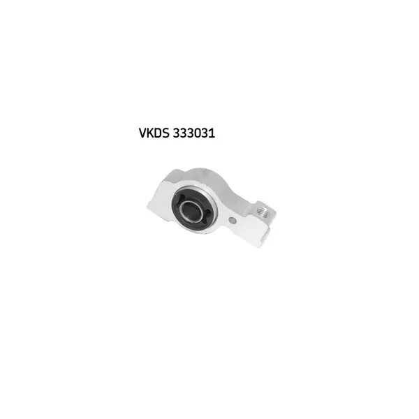 Bucsa suport, trapez SKF VKDS 333031